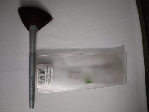 Prescriptives fan brush - prescriptives,
