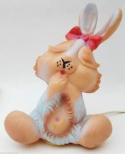 Table lamp 60s chicco artsana