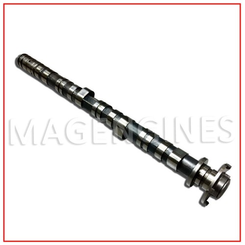 Camshaft inlet honda k20a - k20a, k24a