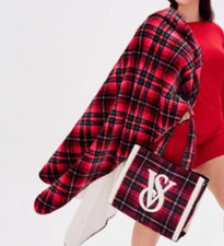 NWT Victoria’s Secret VS