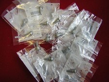 Yamaha R1 04-14 Full Set Front