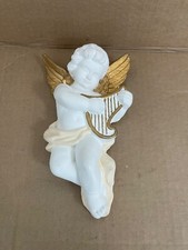 Plaster Decorations - Quality