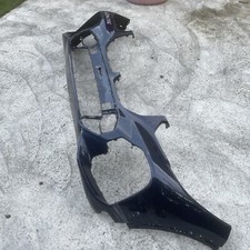 BMW X5 G05 M SPORT SUV FRONT