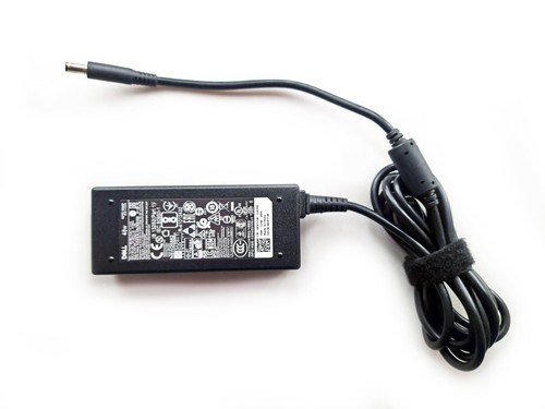 Genuine dell 31a 45w - genuine,