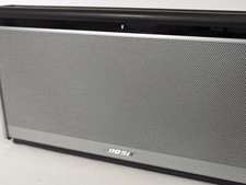 Bose SoundLink 2 Wireless