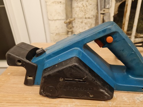 Black decker dn750 d6 - decker, dn750/d6