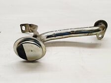 VAUXHALL OIL PICK UP PIPE VECTRA C ZAFIRA B ASTRA H SAAB 9-5 1.9 Z19DT 120 BHP