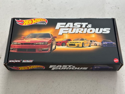 2023 hot wheels - wheels, fast