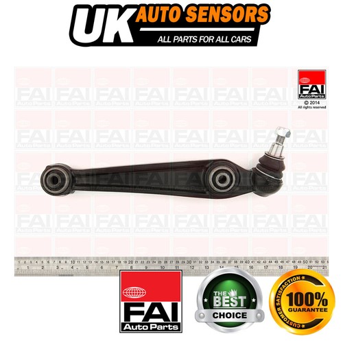 Fits bmw 4 - bmw, 3.0