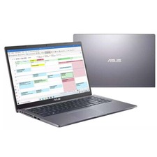 Asus 15.6" Full HD 1080p