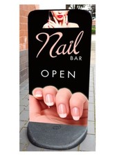 Ecoflex Pavement Board Shop