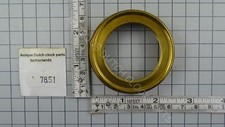 COLLAR RING TO ATTACH TO OIL