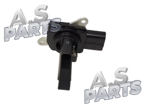 Sensor for maruti celerio 1st - sensor,