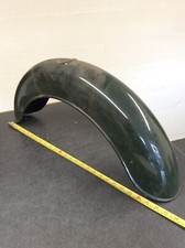 Francis Barnett Mudguard