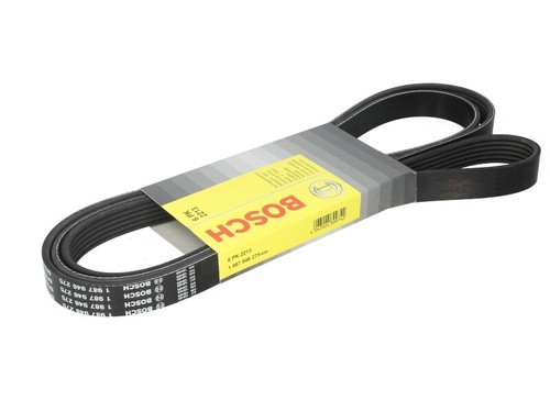 Fits bosch 987 - fits,