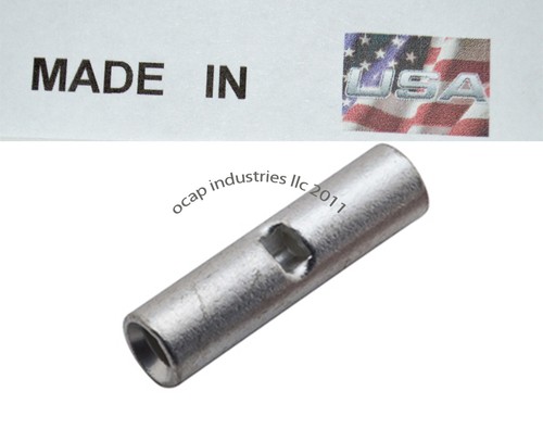 Awg gauge ga - (25),