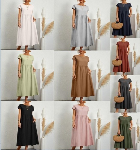Women summer short - women,