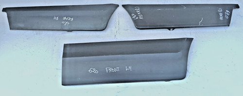For datsun nissan 620 - datsun,