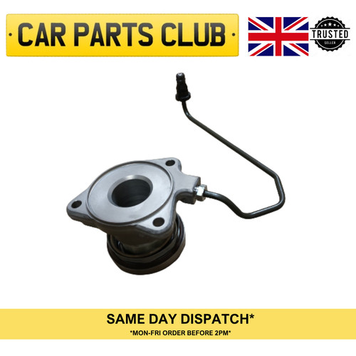 Vauxhall clutch slave - 1.4,