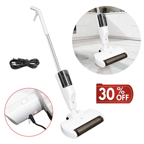 New cordless wet dry vacuum - cordless,