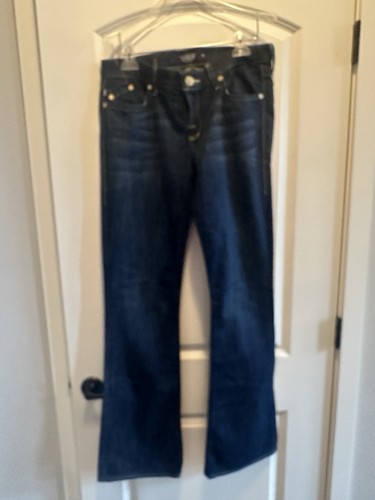 Y2k vtg rock republic - vtg., &republic