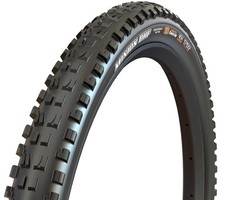 Maxxis minion dhf dual - maxxis,