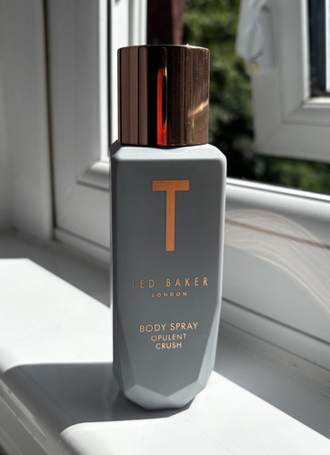 Ted baker opulent crush - ted,