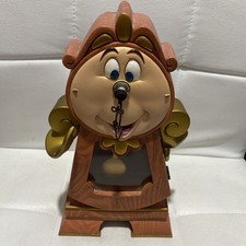Disney Parks Exclusive Beauty