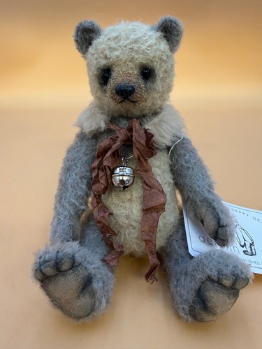 Aerlinn bears praline - aerlinn, “praline”