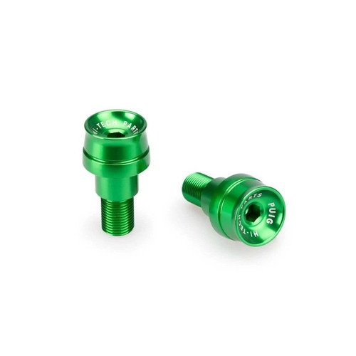 Puig speed mod - puig,