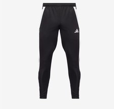 Tiro 24 Training Pant