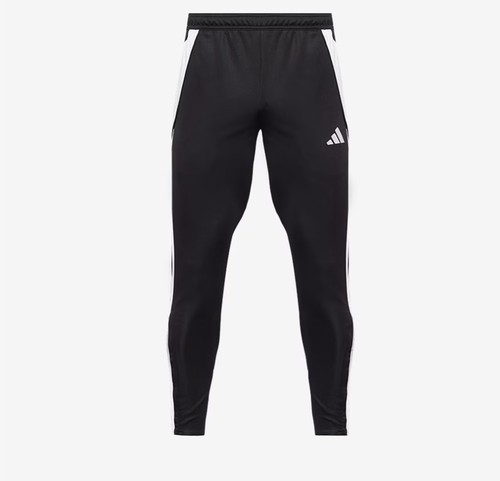 Tiro training pant - training,