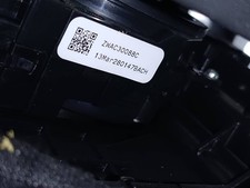 ZWAC30088C AIR BAG RING /