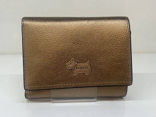 Brand new heritage radley - brand,