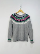 Boden Jumper Women Size Medium