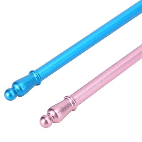 Embroidery crochet hook french - embroidery,