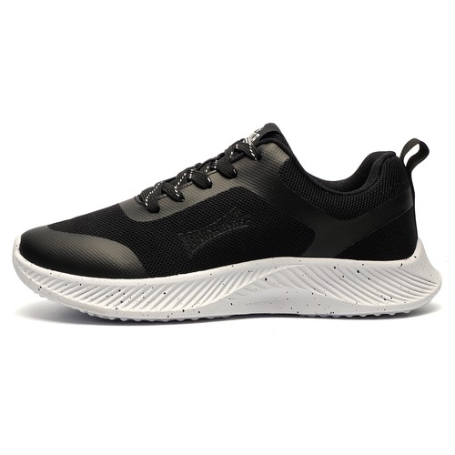 Lonsdale winton mens trainers - lonsdale,