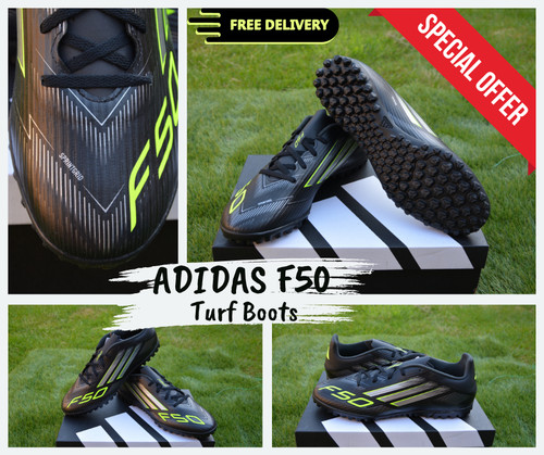 Adidas f50 club - f50, football