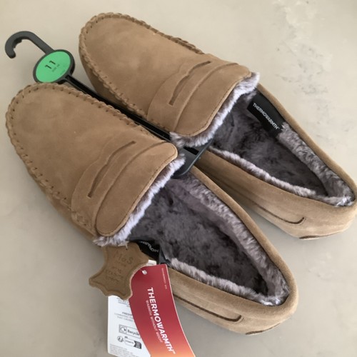 Men marks spencer s - men’s, spencer’s