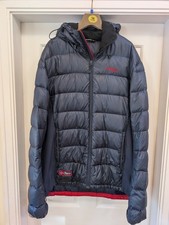 Bergan of Norway Myre Down