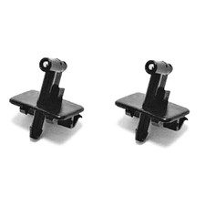 Window Cleaning Washer Fluid