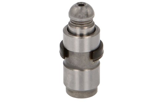 Valve pusher fits - , ds