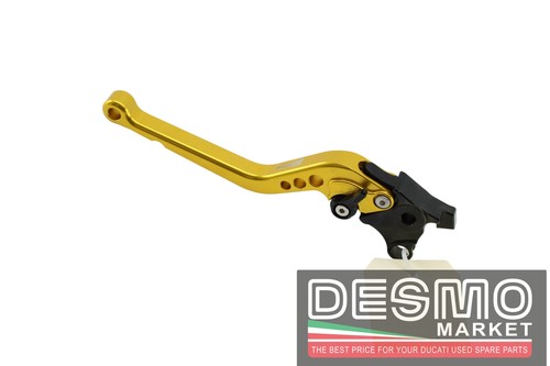 Ducati 996 998 s4r gold - 996,