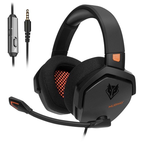 Ps4 headset xbox one stereo - ps4,