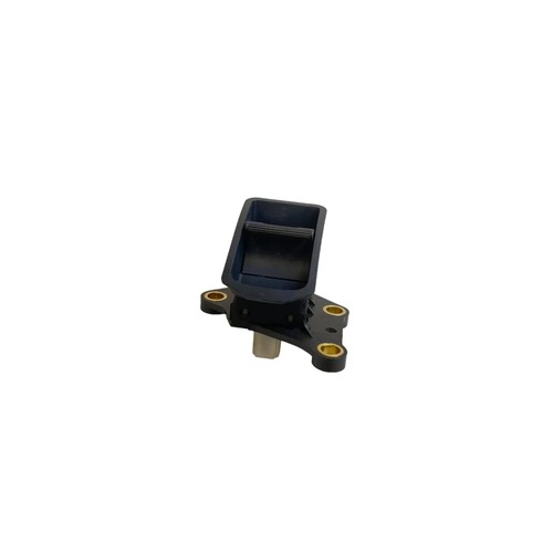 Toyota avensis t25 - avensis, handbrake