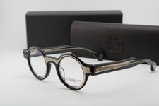 NEW BLAKE KUWAHARA STANDFORD