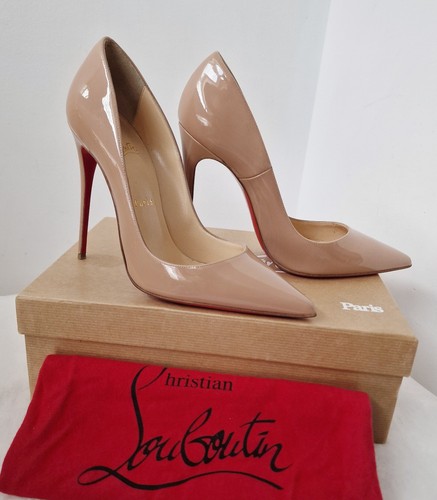 Christian louboutin kate - christian,