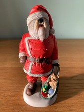 Robert Harrop - Old English