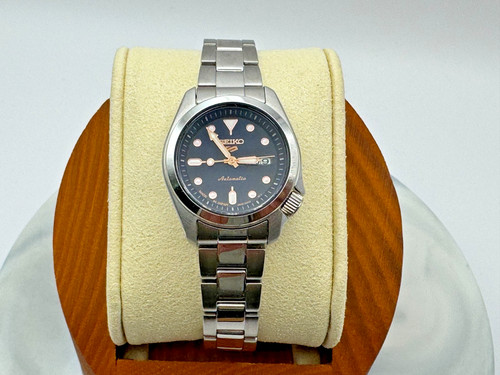 Near mint seiko - [☆near, mint]