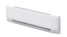 Dimplex LC2507W31 25 Inch 240V